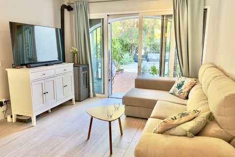Apartament a Moraira, Alicante, Moraira - € 295.000 | Ref: 03788M - foto 3