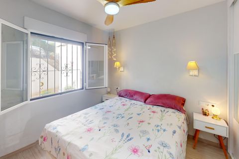 Apartament a Moraira, Alicante, Moraira - € 295.000 | Ref: 03788M - foto 5