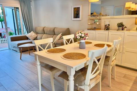 Apartament a Moraira, Alicante, Moraira - € 295.000 | Ref: 03788M - foto 7