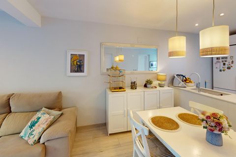 Apartament a Moraira, Alicante, Moraira - € 295.000 | Ref: 03788M - foto 8