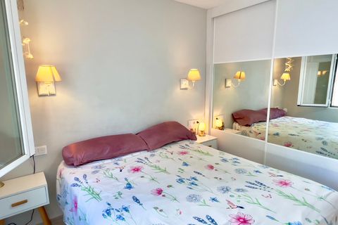 Apartament a Moraira, Alicante, Moraira - € 295.000 | Ref: 03788M - foto 12