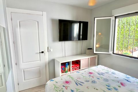 Apartament a Moraira, Alicante, Moraira - € 295.000 | Ref: 03788M - foto 13