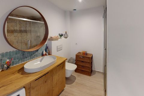 Apartament a Moraira, Alicante, Moraira - € 295.000 | Ref: 03788M - foto 16