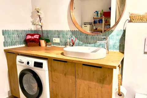 Apartament a Moraira, Alicante, Moraira - € 295.000 | Ref: 03788M - foto 18