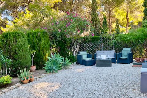 Apartament a Moraira, Alicante, Moraira - € 295.000 | Ref: 03788M - foto 20
