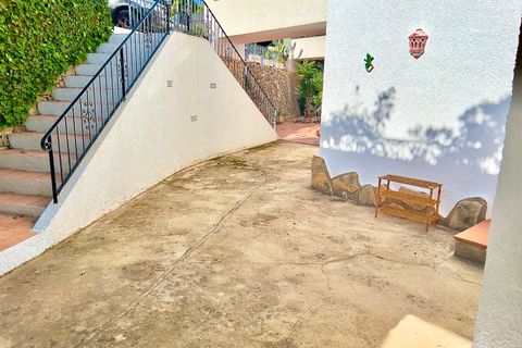 Apartament a Moraira, Alicante, Moraira - € 295.000 | Ref: 03788M - foto 23