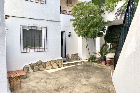 Apartament a Moraira, Alicante, Moraira - € 295.000 | Ref: 03788M - foto 24