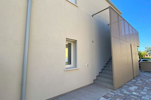 Lejlighed i Venice, Venice, Venice - € 269.000 | Ref: TRI1 - foto 1