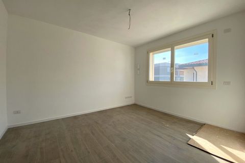 Lejlighed i Venice, Venice, Venice - € 269.000 | Ref: TRI1 - foto 2