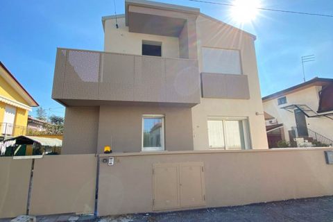 Lejlighed i Venice, Venice, Venice - € 269.000 | Ref: TRI1 - foto 4