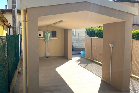 Lejlighed i Venice, Venice, Venice - € 269.000 | Ref: TRI1 - foto 5