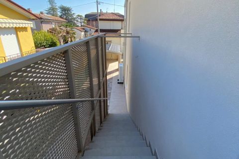 Lejlighed i Venice, Venice, Venice - € 269.000 | Ref: TRI1 - foto 6