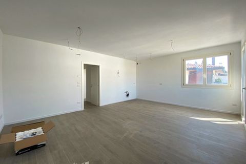 Lejlighed i Venice, Venice, Venice - € 269.000 | Ref: TRI1 - foto 7