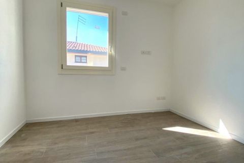 Lejlighed i Venice, Venice, Venice - € 269.000 | Ref: TRI1 - foto 8