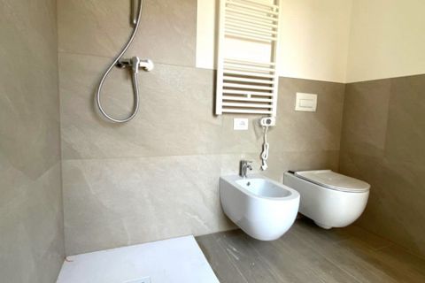 Lejlighed i Venice, Venice, Venice - € 269.000 | Ref: TRI1 - foto 9