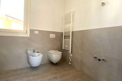 Lejlighed i Venice, Venice, Venice - € 269.000 | Ref: TRI1 - foto 10