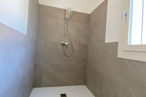 Lejlighed i Venice, Venice, Venice - € 269.000 | Ref: TRI1 - foto 11