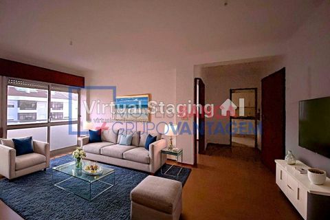 Lejlighed i Palmela, Setubal, Palmela - € 298.000 | Ref: A-29766 - foto 1