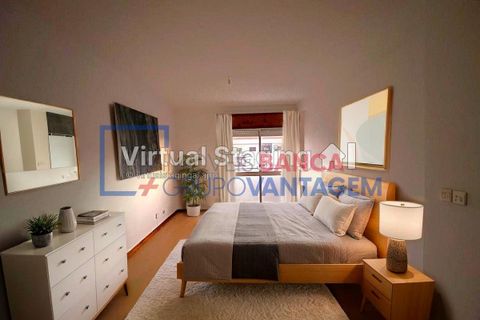 Lejlighed i Palmela, Setubal, Palmela - € 298.000 | Ref: A-29766 - foto 21