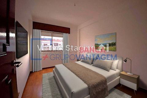 Lejlighed i Palmela, Setubal, Palmela - € 298.000 | Ref: A-29766 - foto 18