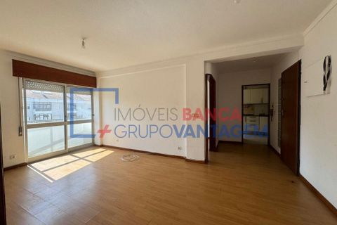 Lejlighed i Palmela, Setubal, Palmela - € 298.000 | Ref: A-29766 - foto 10