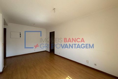 Lejlighed i Palmela, Setubal, Palmela - € 298.000 | Ref: A-29766 - foto 11