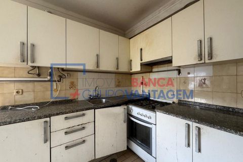 Lejlighed i Palmela, Setubal, Palmela - € 298.000 | Ref: A-29766 - foto 6