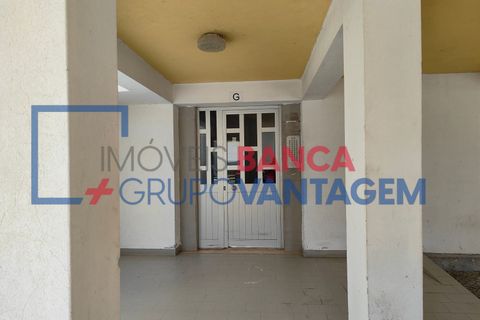 Lejlighed i Palmela, Setubal, Palmela - € 298.000 | Ref: A-29766 - foto 4