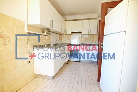 Lejlighed i Palmela, Setubal, Palmela - € 298.000 | Ref: A-29766 - foto 7