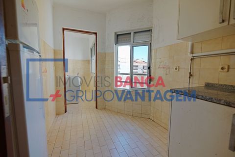Lejlighed i Palmela, Setubal, Palmela - € 298.000 | Ref: A-29766 - foto 8