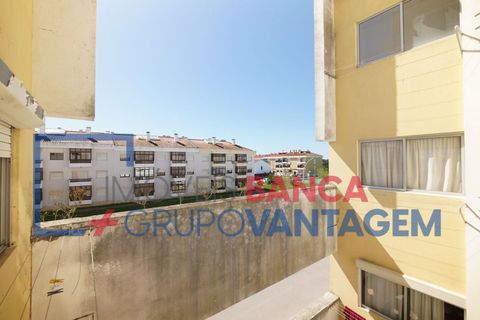 Lejlighed i Palmela, Setubal, Palmela - € 298.000 | Ref: A-29766 - foto 9