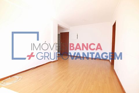 Lejlighed i Palmela, Setubal, Palmela - € 298.000 | Ref: A-29766 - foto 12