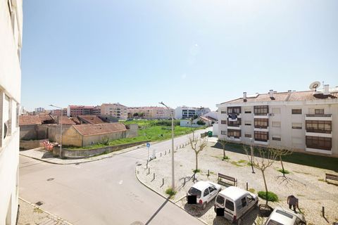 Lejlighed i Palmela, Setubal, Palmela - € 298.000 | Ref: A-29766 - foto 14