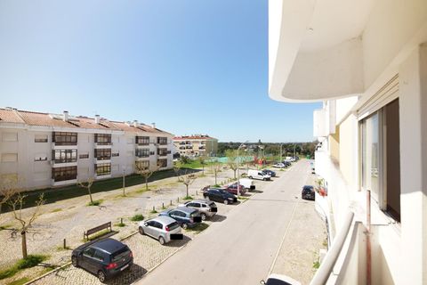 Lejlighed i Palmela, Setubal, Palmela - € 298.000 | Ref: A-29766 - foto 13