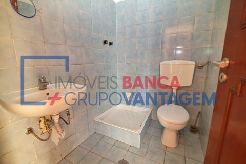 Lejlighed i Palmela, Setubal, Palmela - € 298.000 | Ref: A-29766 - foto 15