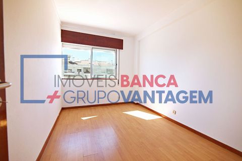 Lejlighed i Palmela, Setubal, Palmela - € 298.000 | Ref: A-29766 - foto 17
