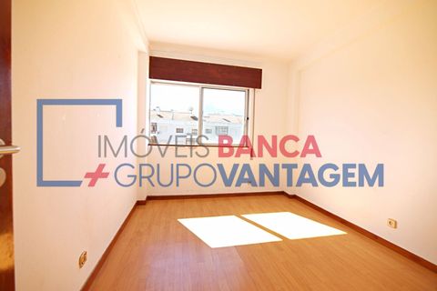 Lejlighed i Palmela, Setubal, Palmela - € 298.000 | Ref: A-29766 - foto 20