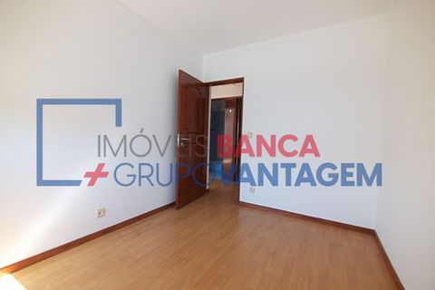 Lejlighed i Palmela, Setubal, Palmela - € 298.000 | Ref: A-29766 - foto 22