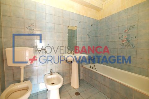 Lejlighed i Palmela, Setubal, Palmela - € 298.000 | Ref: A-29766 - foto 24