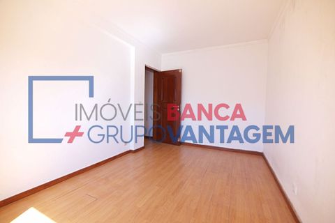 Lejlighed i Palmela, Setubal, Palmela - € 298.000 | Ref: A-29766 - foto 27