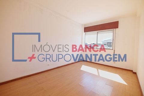 Lejlighed i Palmela, Setubal, Palmela - € 298.000 | Ref: A-29766 - foto 26