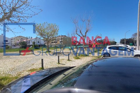 Lejlighed i Palmela, Setubal, Palmela - € 298.000 | Ref: A-29766 - foto 28