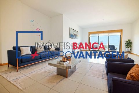 Lejlighed i Palmela, Setubal, Palmela - € 406.000 | Ref: A-29777 - foto 1