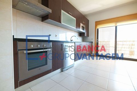 Lejlighed i Palmela, Setubal, Palmela - € 406.000 | Ref: A-29777 - foto 4