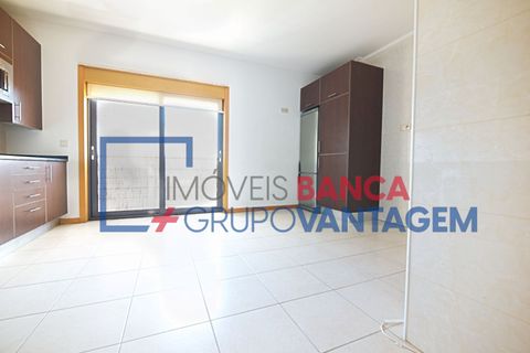Lejlighed i Palmela, Setubal, Palmela - € 406.000 | Ref: A-29777 - foto 5