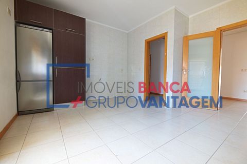 Lejlighed i Palmela, Setubal, Palmela - € 406.000 | Ref: A-29777 - foto 6