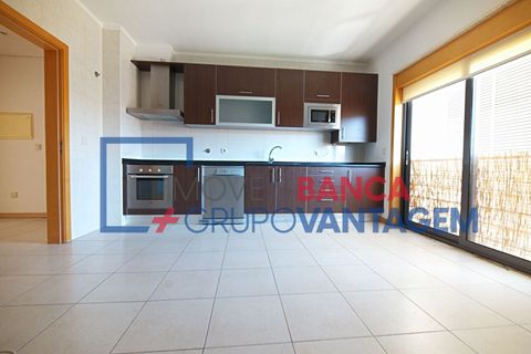 Lejlighed i Palmela, Setubal, Palmela - € 406.000 | Ref: A-29777 - foto 3