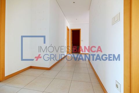 Lejlighed i Palmela, Setubal, Palmela - € 406.000 | Ref: A-29777 - foto 7