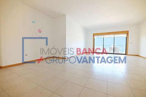 Lejlighed i Palmela, Setubal, Palmela - € 406.000 | Ref: A-29777 - foto 8