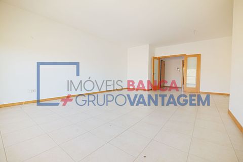 Lejlighed i Palmela, Setubal, Palmela - € 406.000 | Ref: A-29777 - foto 9